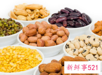 男人吃什么东西补肾壮阳最快