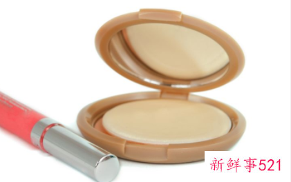 气垫cc属于隔离霜吗