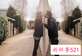 关于异地恋的聊天话题