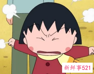 人真的能被气死吗