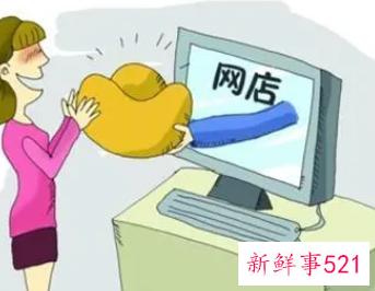 加盟店需要注意什么问题