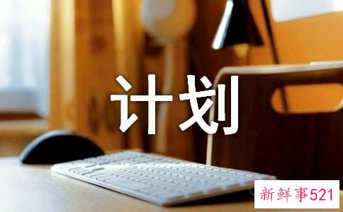 团队建设与培养计划