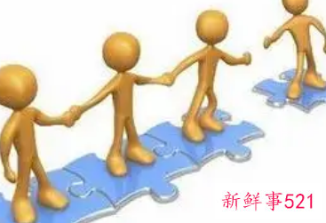 商场提升客流的方法