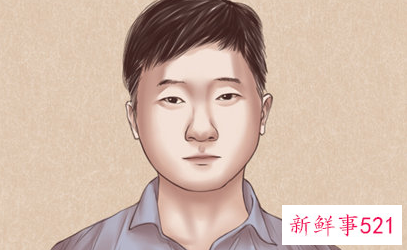 喜欢出轨的男人是什么样的