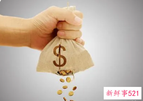 网赌风控审核取不了款怎么办