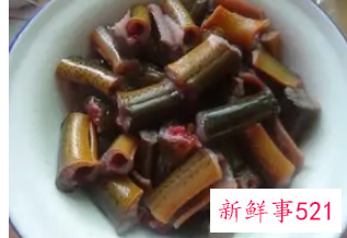 黄鳝怎么炖汤好吃又营养