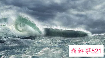 梦见困难重重是什么意思