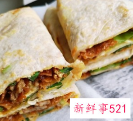 煎饼怎么样做又薄又脆