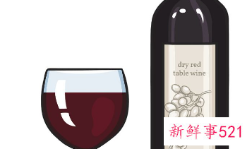 全球昂贵葡萄酒