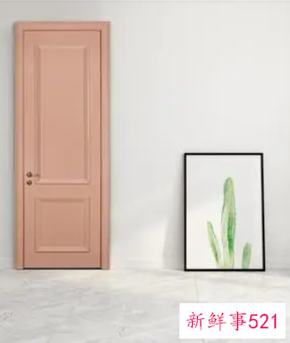 国家标准木门门缝的验收标准