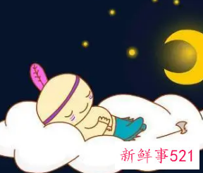 10岁儿童几点睡觉更好