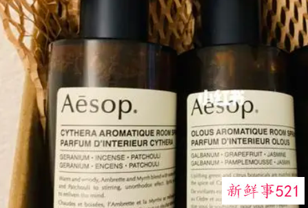 女人用什么护肤品最好还是纯植物的