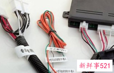 自动升窗器的优缺点