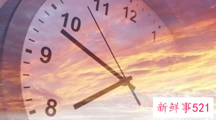 如何忘记一个自己深爱的人