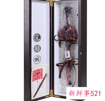 吃什么补睾丸最好