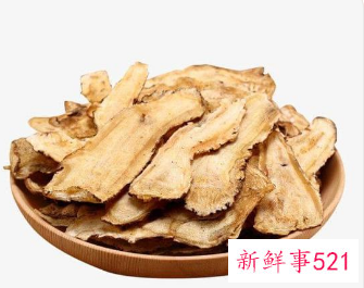 身体乏力犯困易疲劳吃什么好