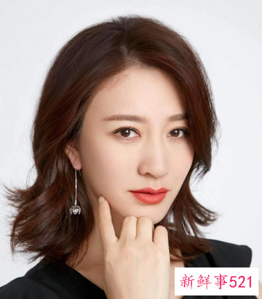 《今生有你》什么时候播出