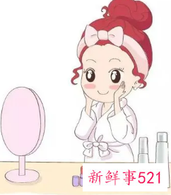 妆前乳和防晒霜隔离霜的顺序怎么用