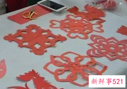 退休后培养什么爱好