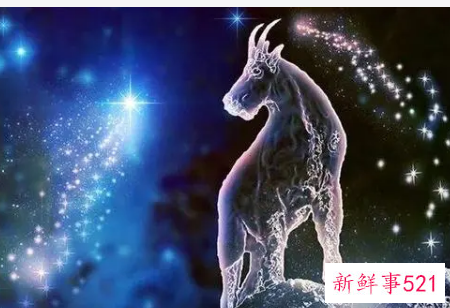 摩羯座的报复手段有哪些