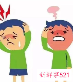 警惕不发烧的小儿肺炎