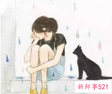 当男人觉得自己被冷落的时候