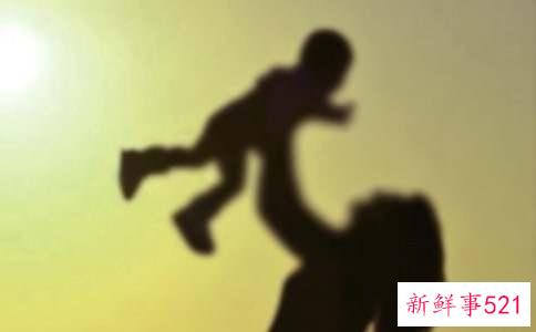 梦见母亲改嫁预示什么