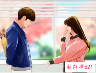 分手后挽回男友怎么做