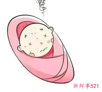 宝宝穿衣服要注意哪些事项