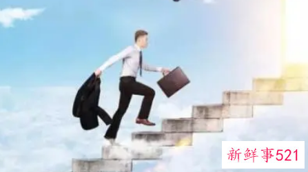 竞聘需要准备什么材料