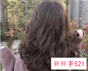 适合大饼脸女生短发发型大饼脸要怎么变瘦