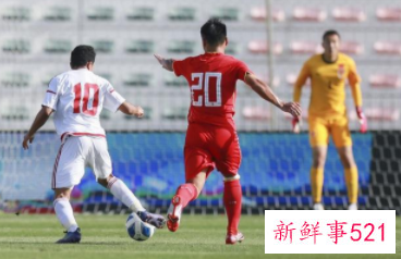 杭州亚运延期，U23国足将继续备战东亚杯