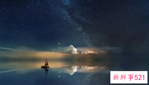 梦见别人家办酒席