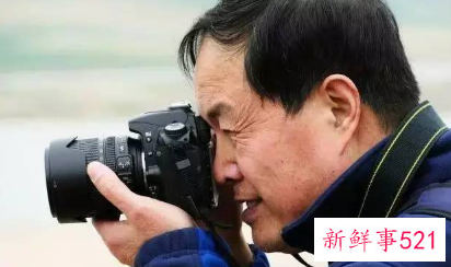 退休后培养什么爱好