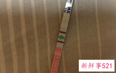 排卵试纸怎么测排卵