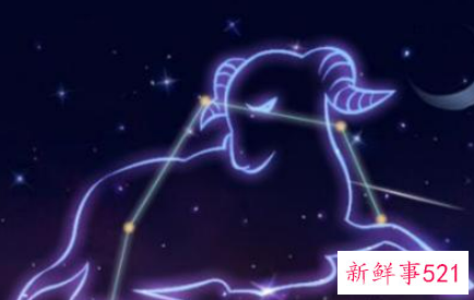 白羊座适合佩戴什么招财