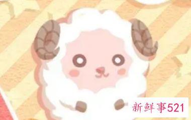 属羊男喜欢的聊天方式