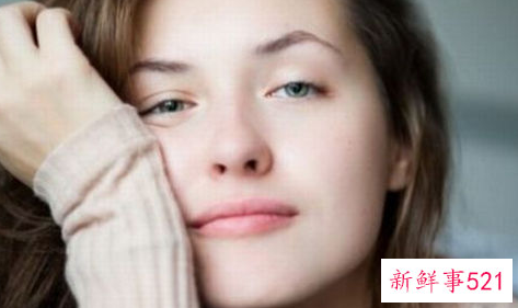 防治月经提前的四大营养食谱