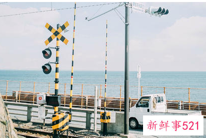 关于军训的朋友圈心情