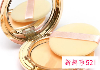 不会化妆只用气垫可以吗