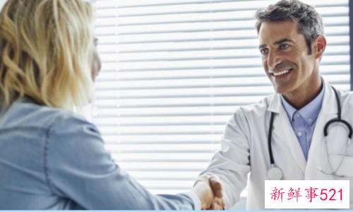 女性如何保养身体健康