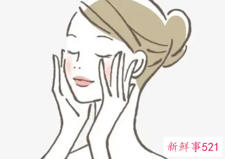 美白去黄的成分有哪些