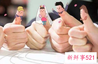 如何掌握赞扬和批评的黄金比例