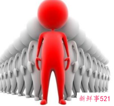 怎样能管理好一个团队