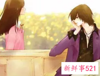 梦见暗恋的人和自己说话