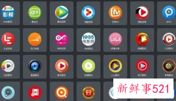 音乐平台无特殊情况不得签署音乐独家版权协议