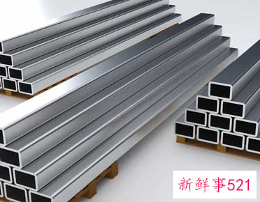 最新屋顶隔热材料