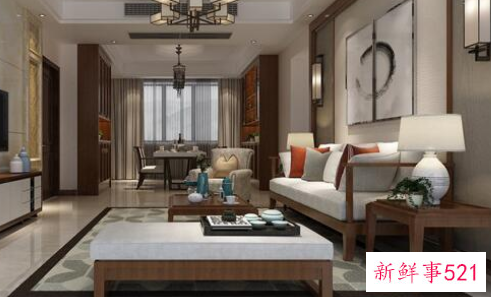 为什么谷雨不宜装修房子