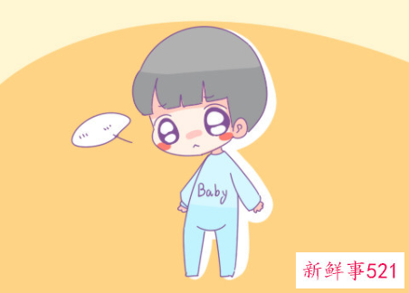 冬天婴儿穿什么裤子好