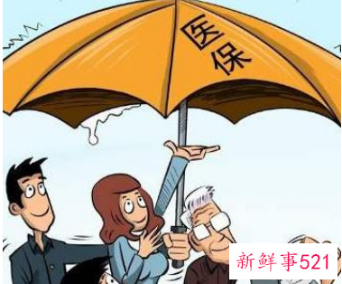 农村养老保险什么时候交费